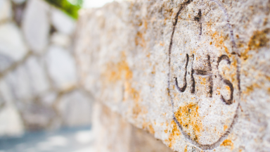 A Virtude da Fortaleza: necessária para o cristão