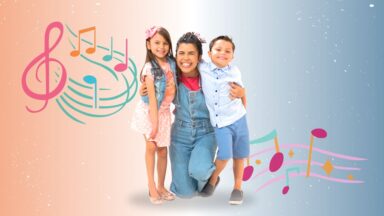 Clipe - O que foi ser quando crescer