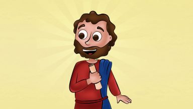 São Mateus, apóstolo e evangelista