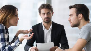 O Evangelho divide opiniões