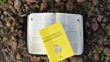Cristianismo além das Escrituras