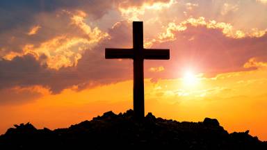 Conquistar as nações para Cristo