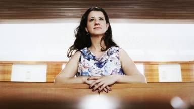 O verdadeiro culto espiritual