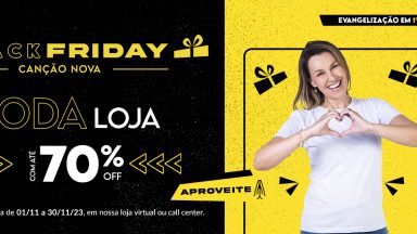 Ofertas incríveis para você