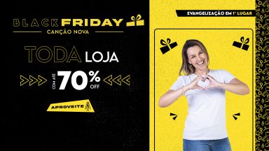 Ofertas incríveis para você