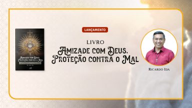 Clique aqui e aproveite!