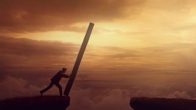 Expor a vida pelo evangelho
