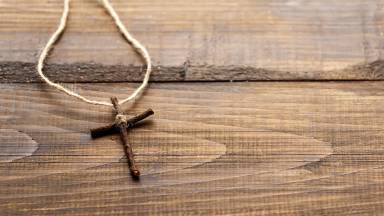 Enxertados em Cristo