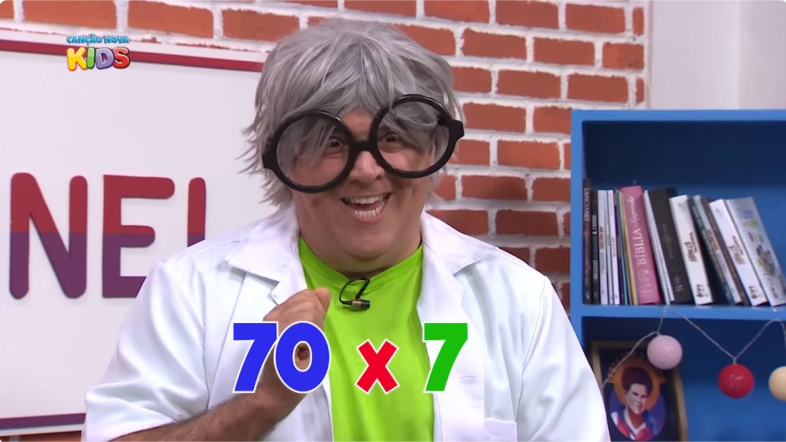70x7-1536x864.jpg