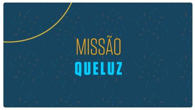 A Missão Canção Nova I 15 Queluz