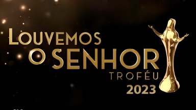 Vote, agora, na canção mais inspiradora do ano