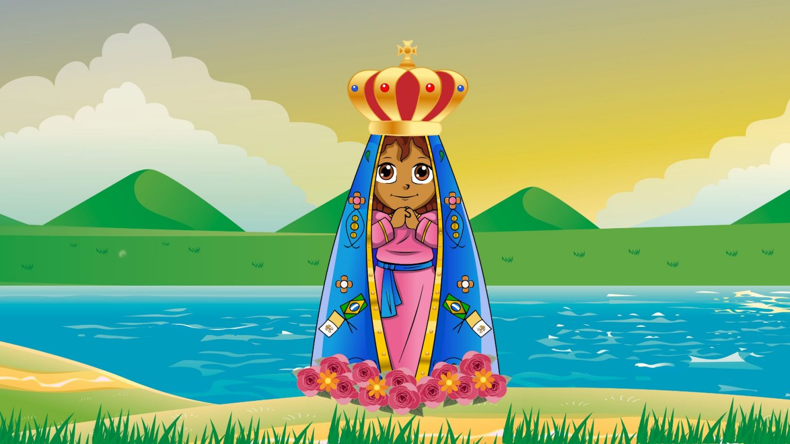 nossa-senhora-1-1536x864.jpg
