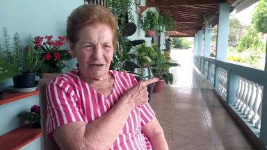 Vale do Paraíba tem cidade ideal para se viver após os 60 anos