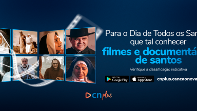 Clique e Confira