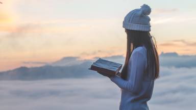 Quem nos separará do amor de Cristo?