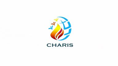 Charis encerra neste sábado sua Conferência Internacional