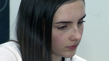 Cidade no interior de SP reúne alunos superdotados