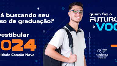 Construa a sua história de sucesso!