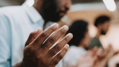 Justificados pela fé em Jesus Cristo