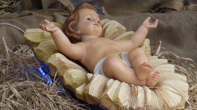 Confira as celebrações pontifícias para o Tempo do Natal