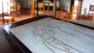 Tecnologia: o uso excessivo e os impactos na saúde mental