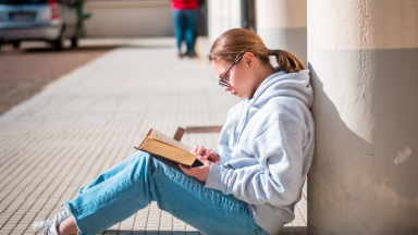 A importância da vida de oração