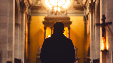 A inteligência: dom de Deus para defender e testemunhar a fé