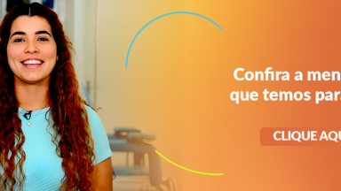 A todos que nos ajudam