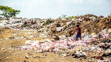 Dia Mundial dos Pobres é convite para ações concretas, afirma bispo