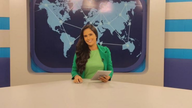 Canção Nova expressa pesar pela morte da jornalista Elaine Santos