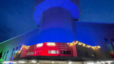 Brilhou! Preparemos o coração para o Natal