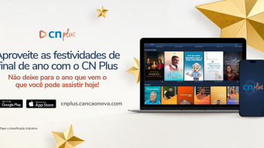 Clique e confira!