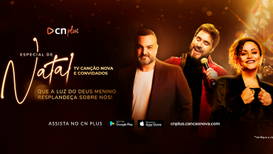 Clique e assista!
