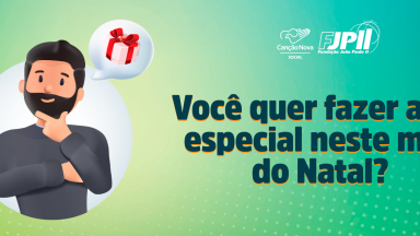 Confira!