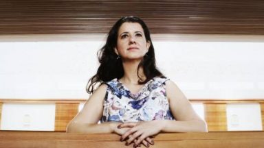 O verdadeiro culto espiritual