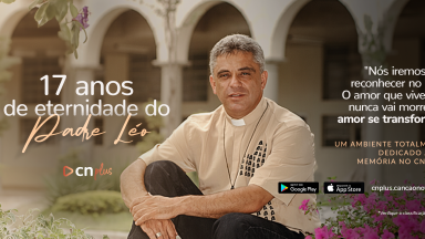 Clique e confira!