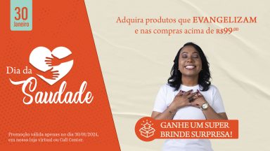 Clique e confira!