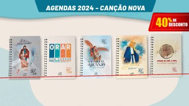 Organize suas tarefas diárias!