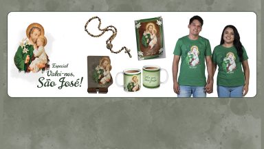 Confira nossos produtos!