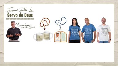 Aproveite o Especial de Produtos