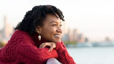 Saúde mental, esperança e recomeço: sempre há tempo de fazer diferente