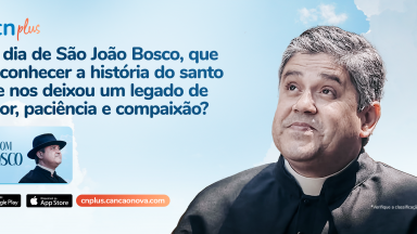 Clique aqui e assista!
