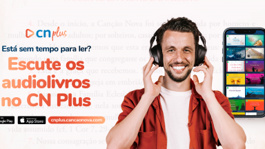 Clique aqui e venha conferir!
