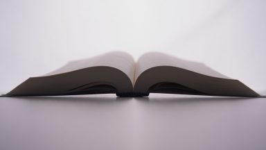 5ª Semana do Tempo Comum | Sexta-feira