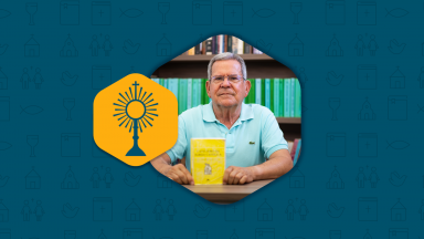 Como fazer uma verdadeira adoração ao Santíssimo?