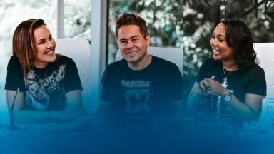 A qualquer hora, esteja Sorrindo pra Vida!