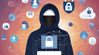 Dia Internacional da Privacidade de Dados: Protegendo sua Privacidade