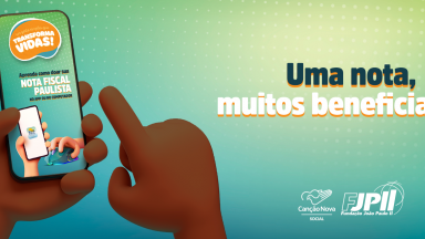 Conheça esta forma de doar sem custo