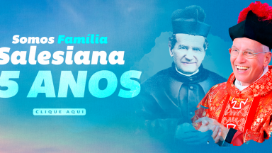 Confira o vídeo!