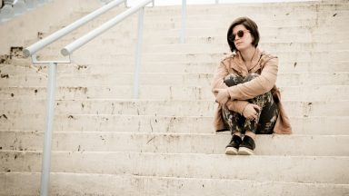 A adoração pode ajudar a superar a depressão?
